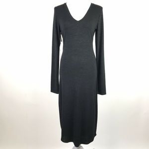 Wilfred - Long Sleeve Dress main image 1